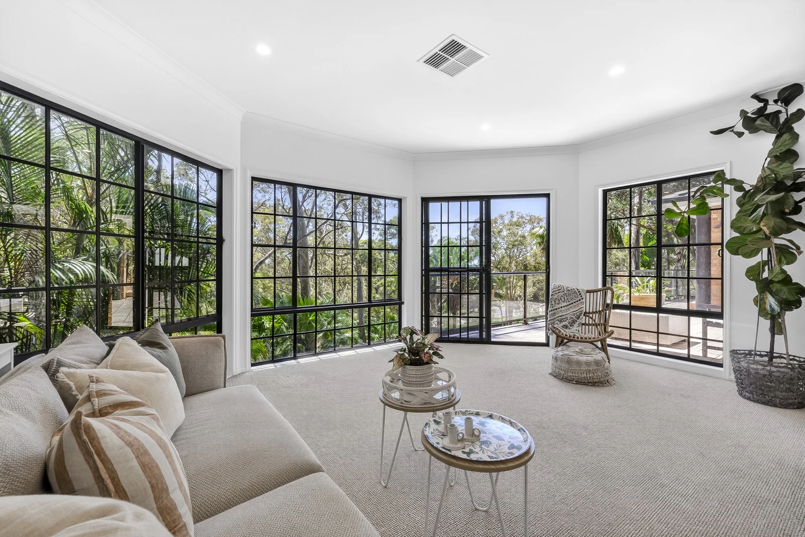 Additional image 3 of 21 Dress Circle Road, Avalon Beach NSW 2107