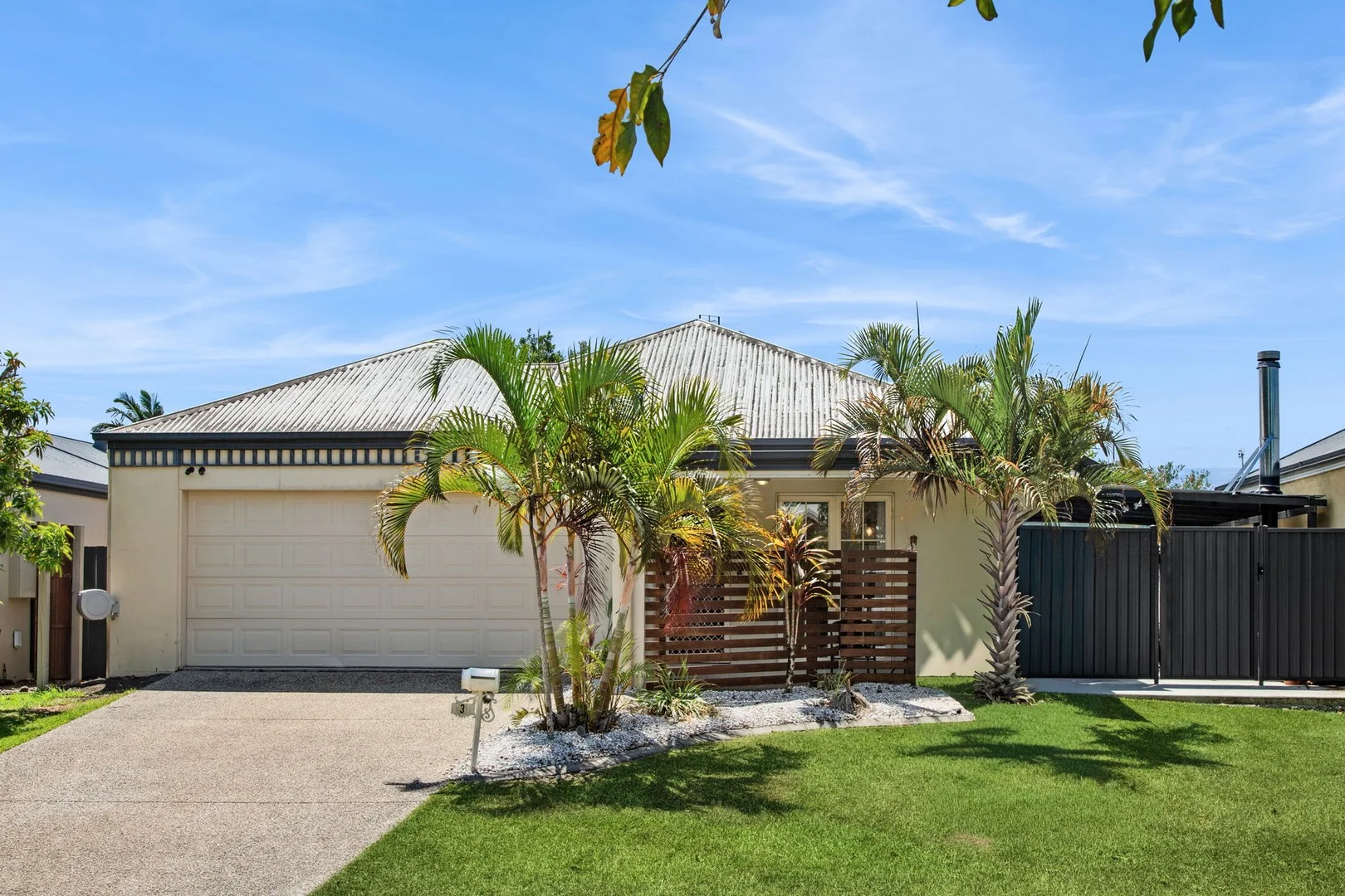 3 Irving Place, Sippy Downs QLD 4556