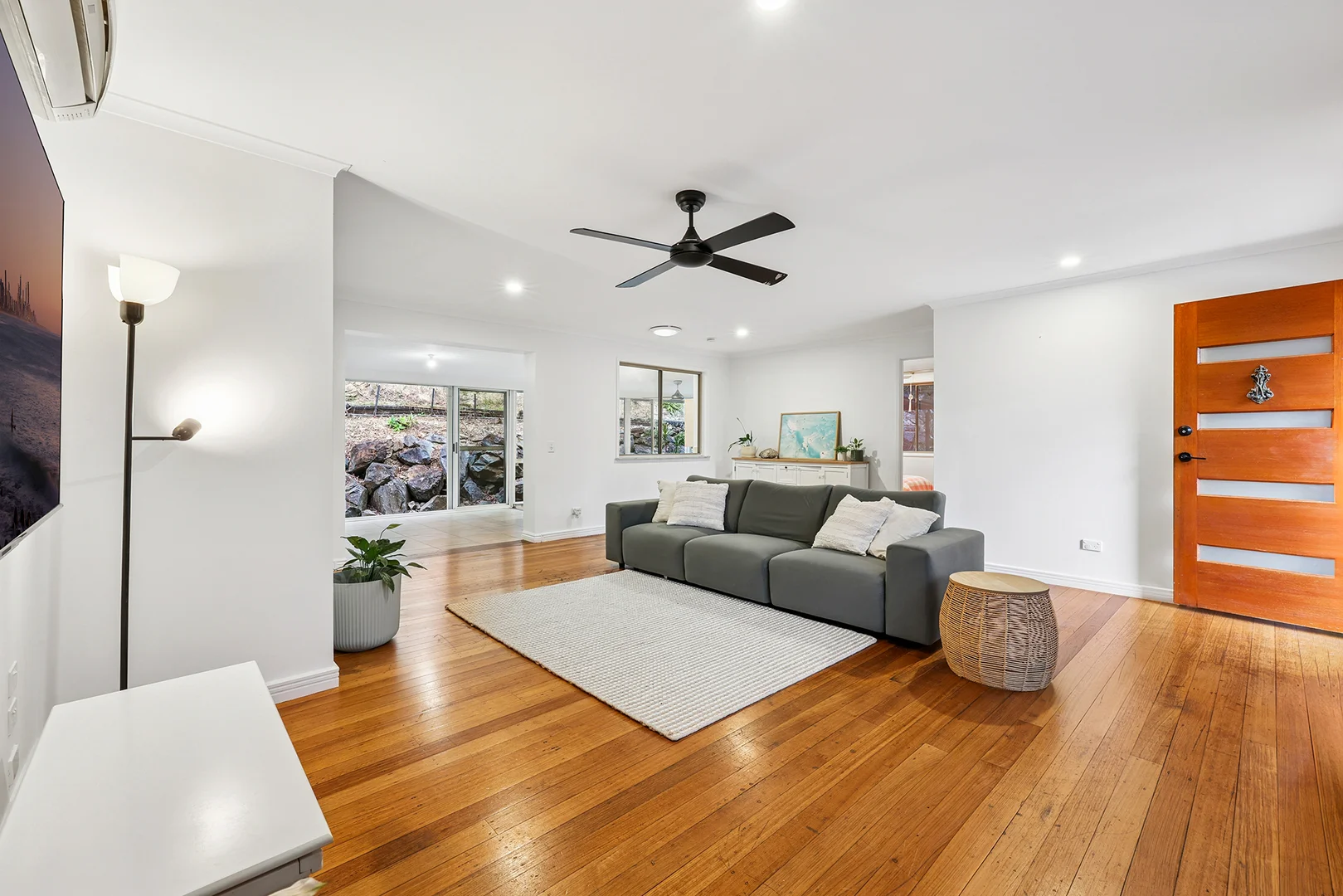 Additional image 9 of 9 Design Place, Highland Park QLD 4211