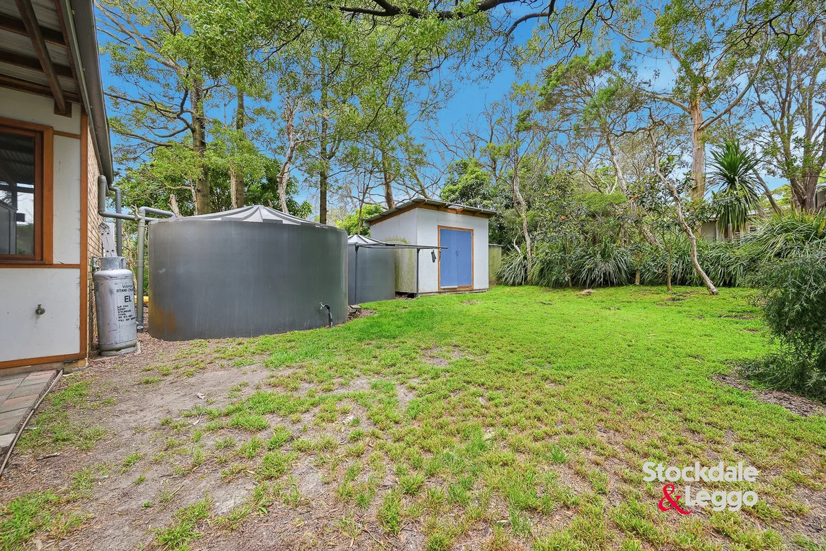 Additional image 31 of 11 Melaleuca Avenue, Walkerville VIC 3956