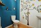 Additional image 9 of Ashtree Mews, Cheltenham, Gloucestershire, GL51