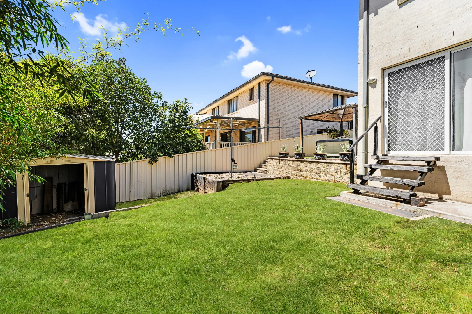 Additional image 19 of 1 Danthonia Street, Mount Annan NSW 2567