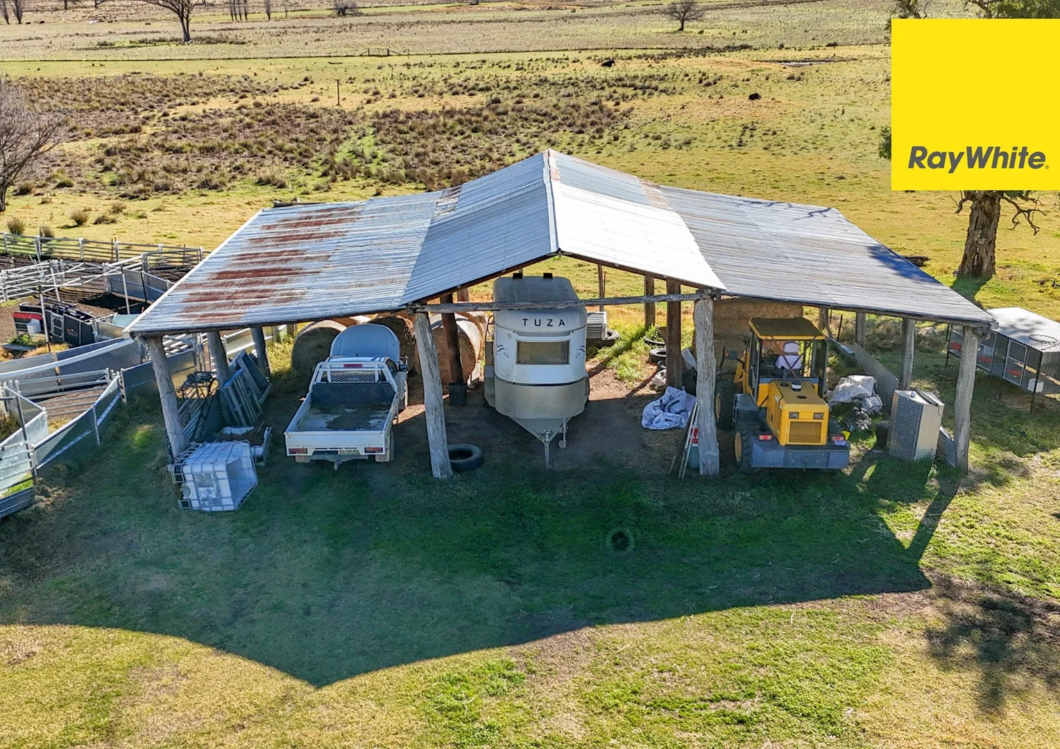 Additional image 22 of 406 Dry Creek Road, Inverell NSW 2360