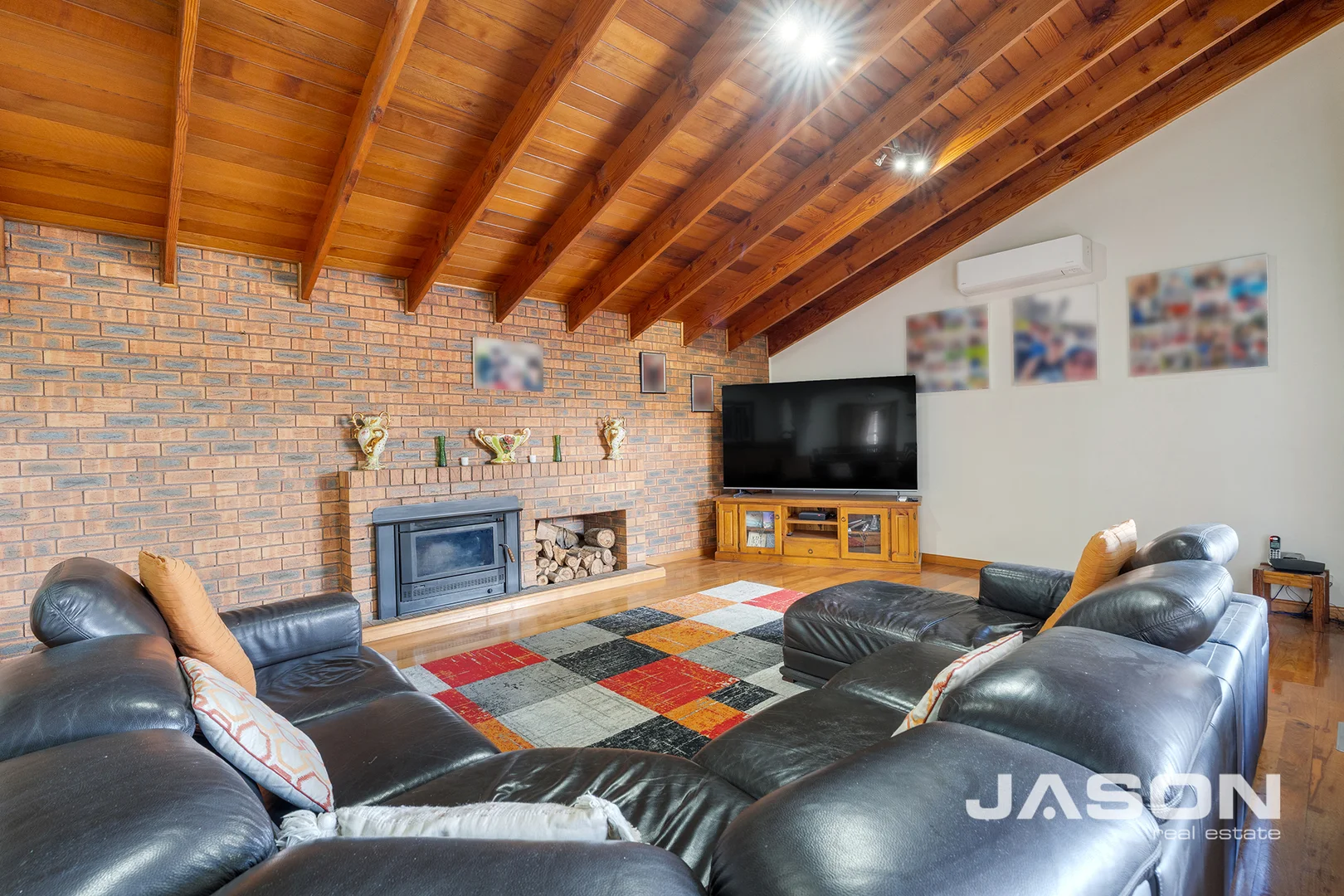 Additional image 8 of 14 Drummond Street, Greenvale VIC 3059