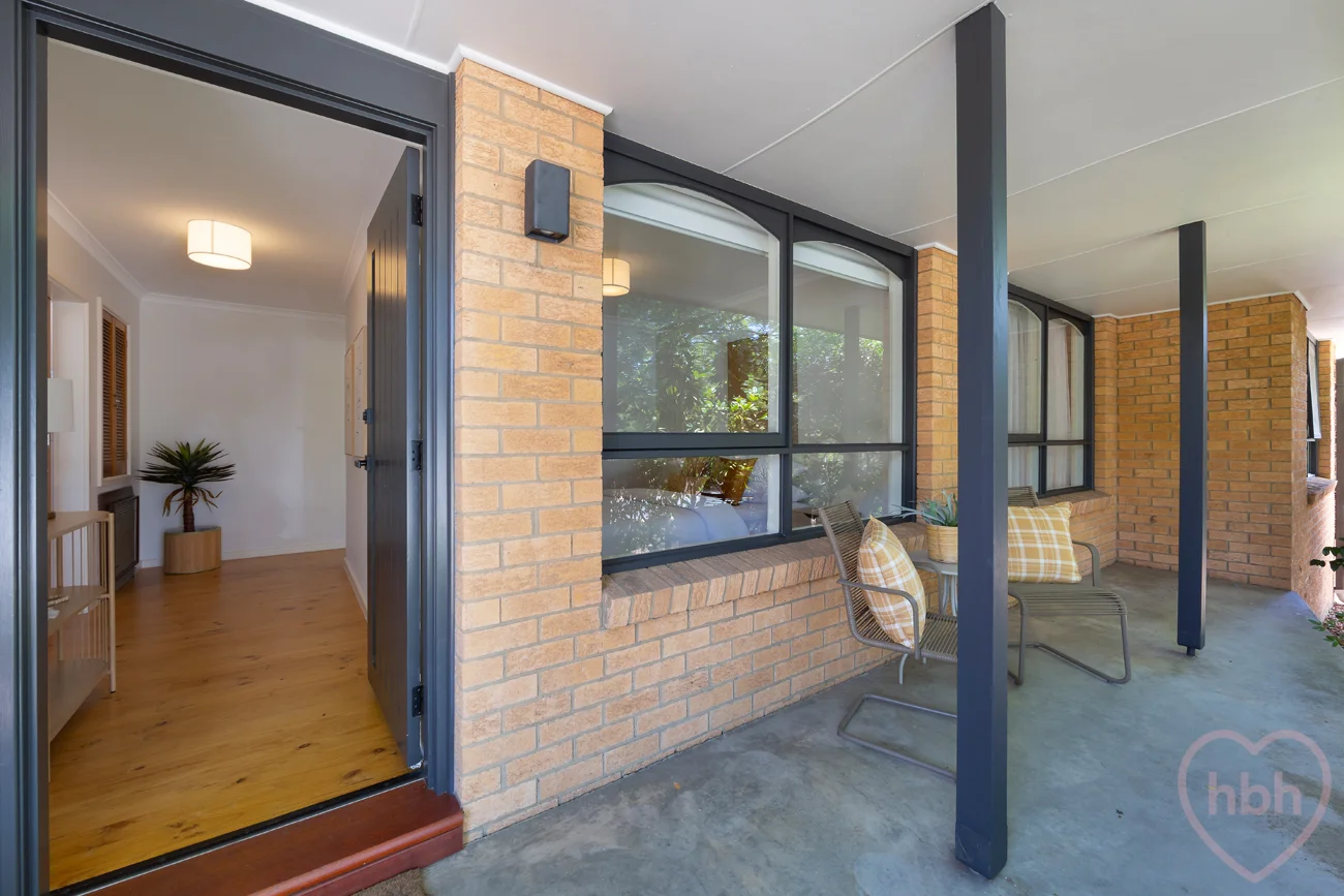 Additional image 3 of 4 Percival Street, Holder ACT 2611
