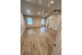 Additional image 3 of 14916 Canyon Rd E, Puyallup, WA, 98375