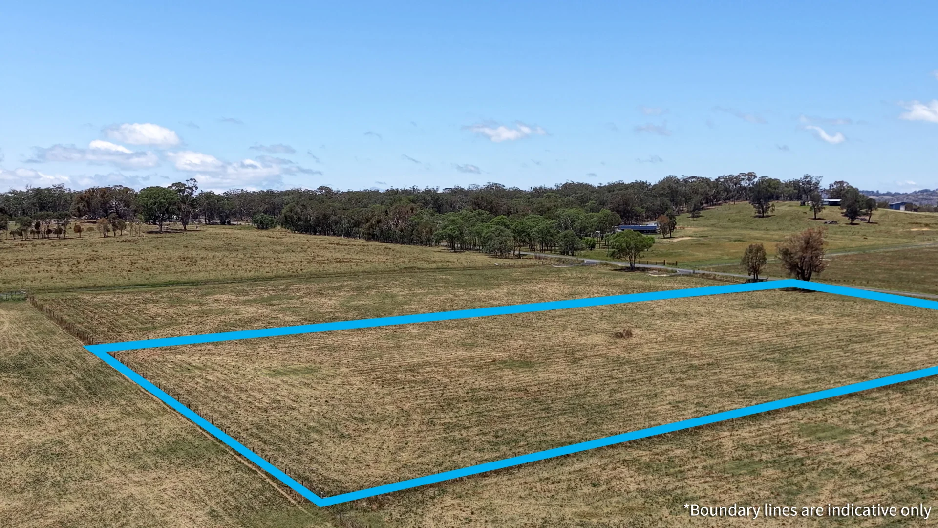 Additional image 6 of 984A Bruxner Way, Tenterfield NSW 2372