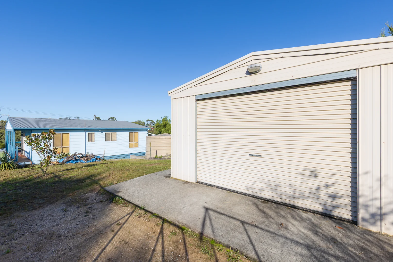 Additional image 21 of 105 Toorak Avenue, Loch Sport VIC 3851