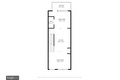 Additional image 27 of 2519 Crimson Fox Dr, Hyattsville, MD, 20782