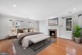 Additional image 17 of 5825 Mossrock Dr, Rockville, MD, 20852