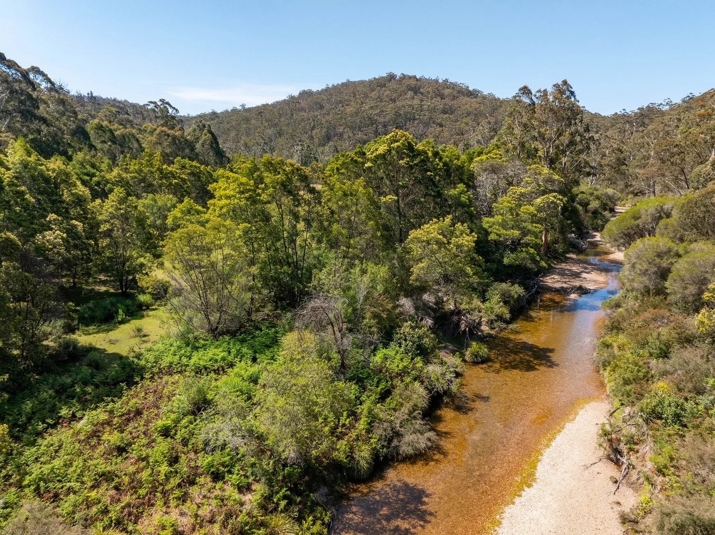 Additional image 17 of 1215 Nethercote Rd, Nethercote NSW 2549