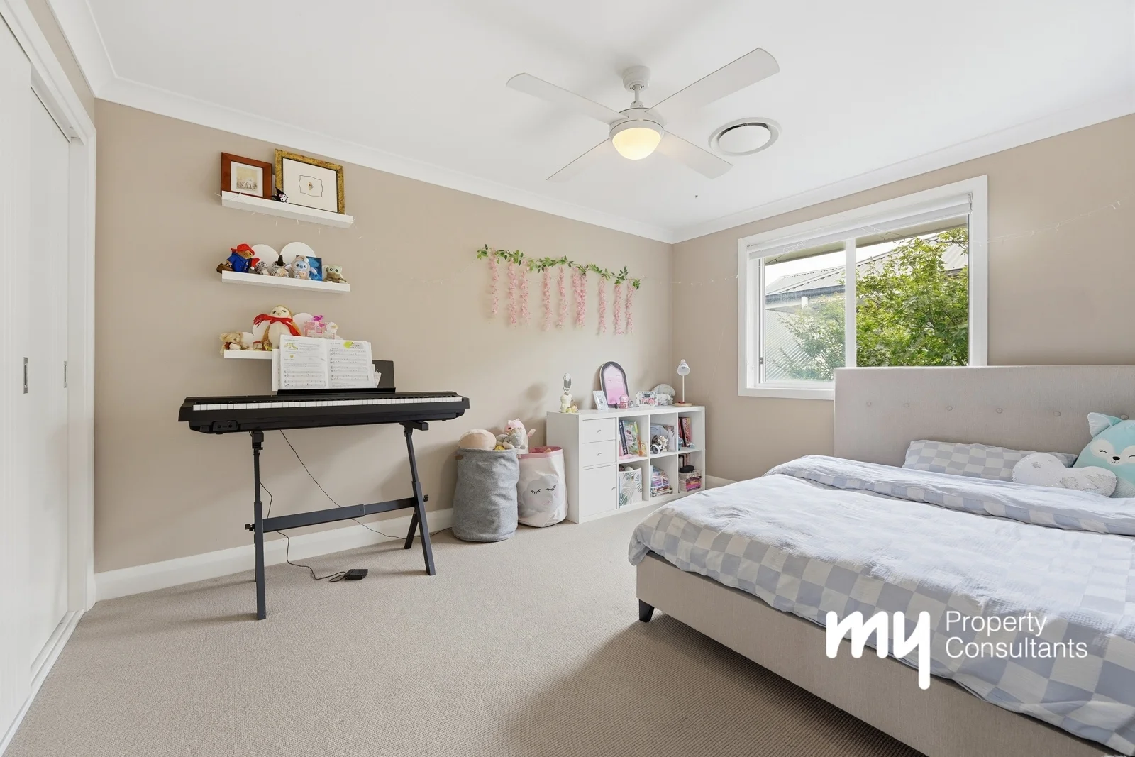 Additional image 14 of 29 Robertson Way, Camden Park NSW 2570