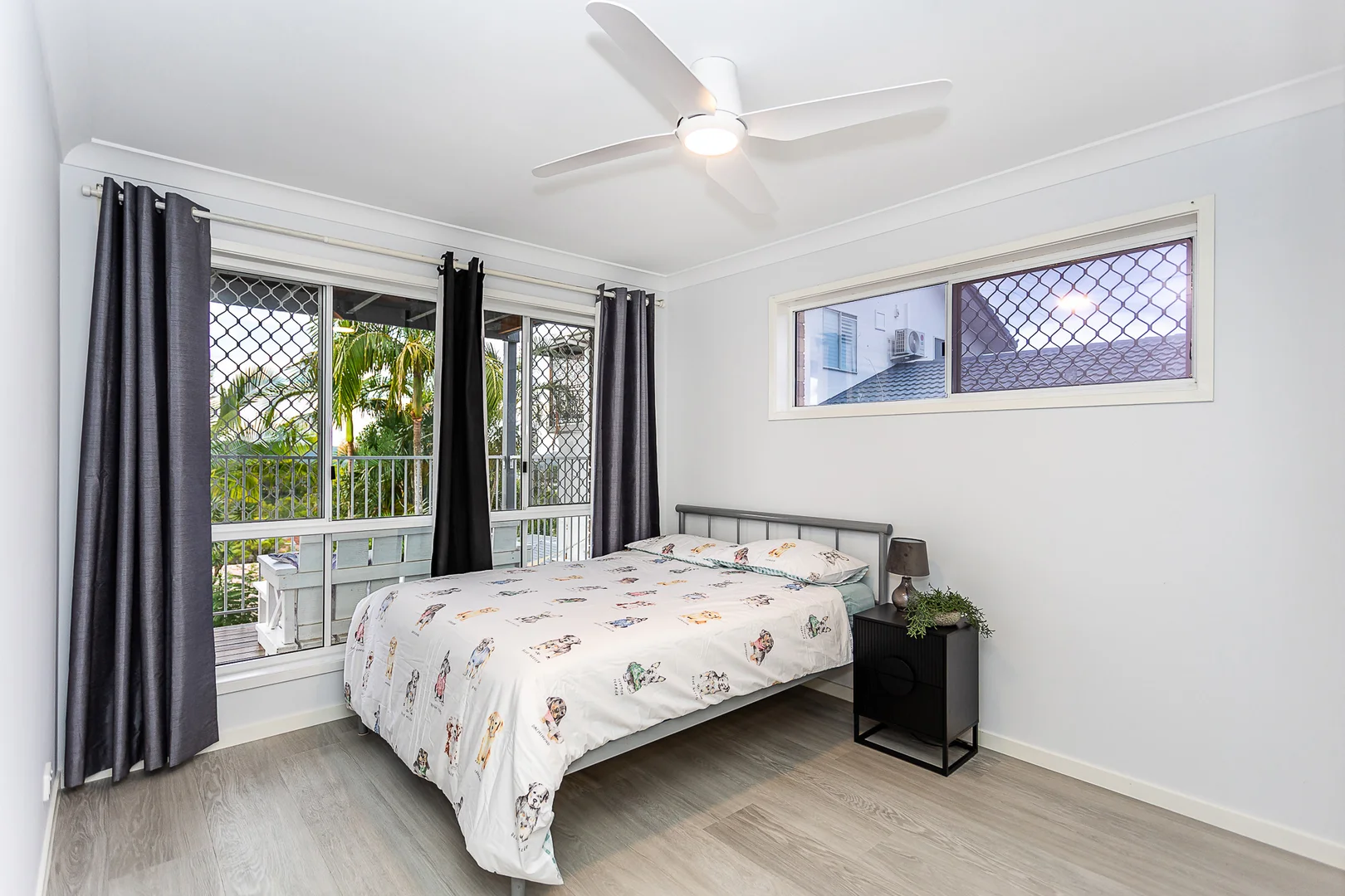 Additional image 8 of 9 Macrobert Street, Highland Park QLD 4211