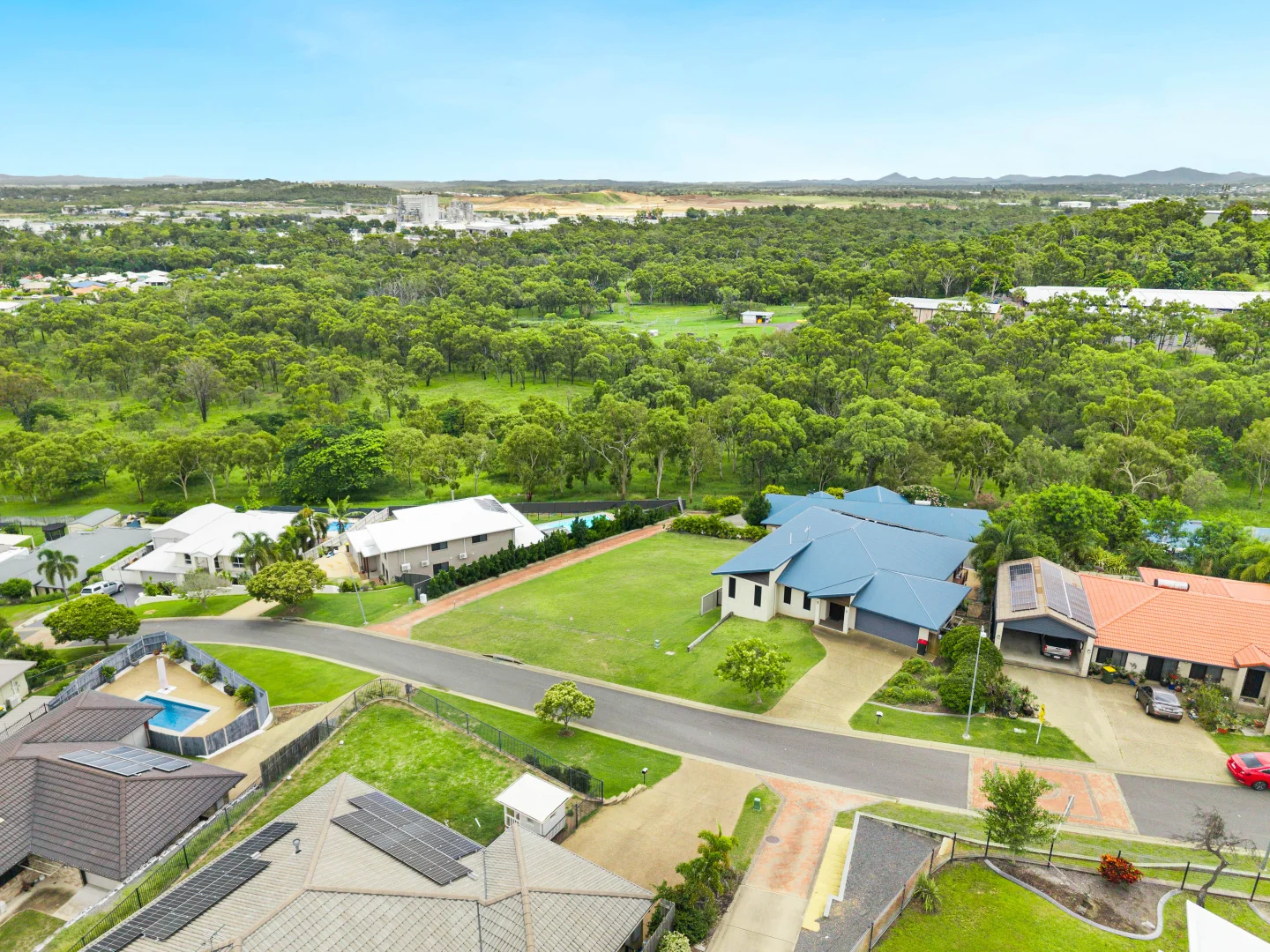Additional image 5 of 10 Connemara Drive, Kawana QLD 4701