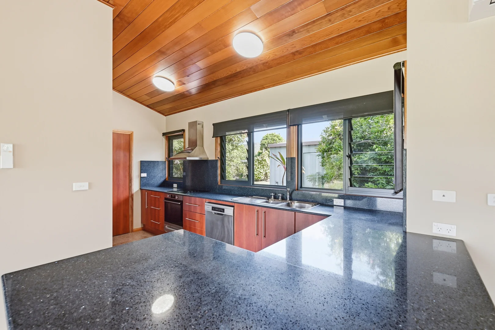 Additional image 7 of 125 Isaacs Road, Lorne NSW 2439