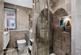 Additional image 4 of Venner Road, LONDON