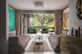 Additional image 22 of 1381 E Valley Rd, Montecito, CA, 93108