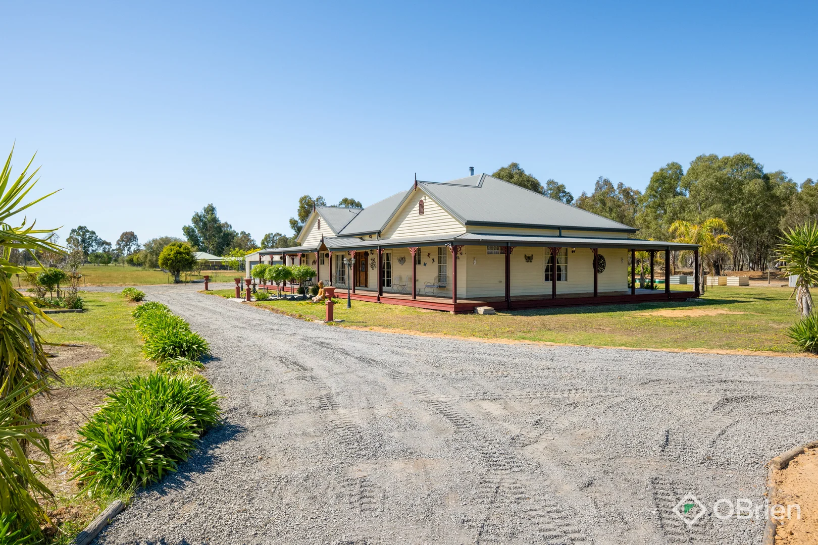 Additional image 33 of 2073 Tungamah-Peechelba Road, Wilby VIC 3728