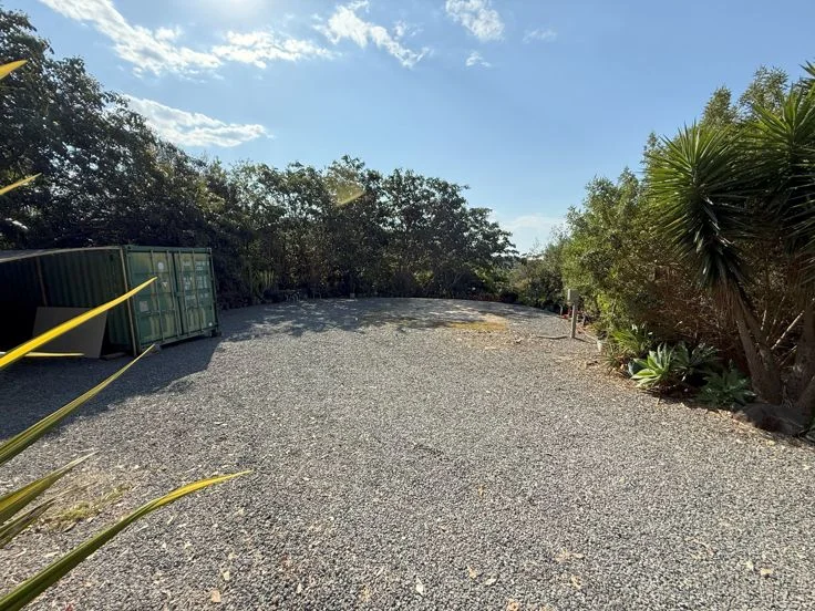 Additional image 2 of 53 Gurrinyah drive, Stokers Siding NSW 2484