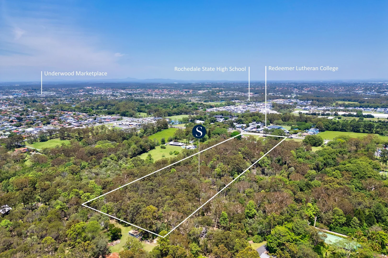 Additional image 4 of 760 Rochedale Road, Rochedale QLD 4123