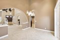 Additional image 17 of 2058 Coleman Ct, Simi Valley, CA, 93063
