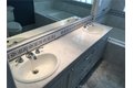 Additional image 15 of 952 2nd St, Manhattan Beach, CA, 90266