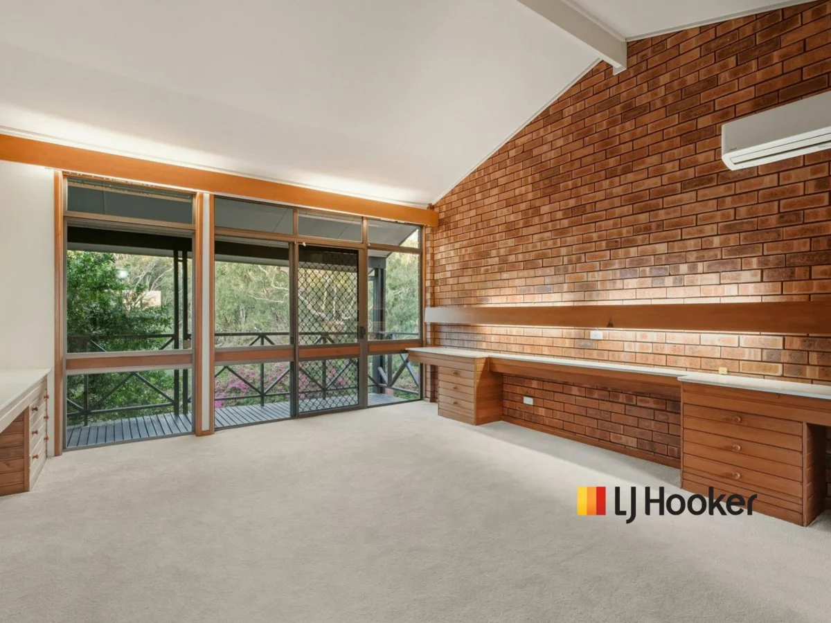 Additional image 15 of 16 Warren Road, Narromine NSW 2821