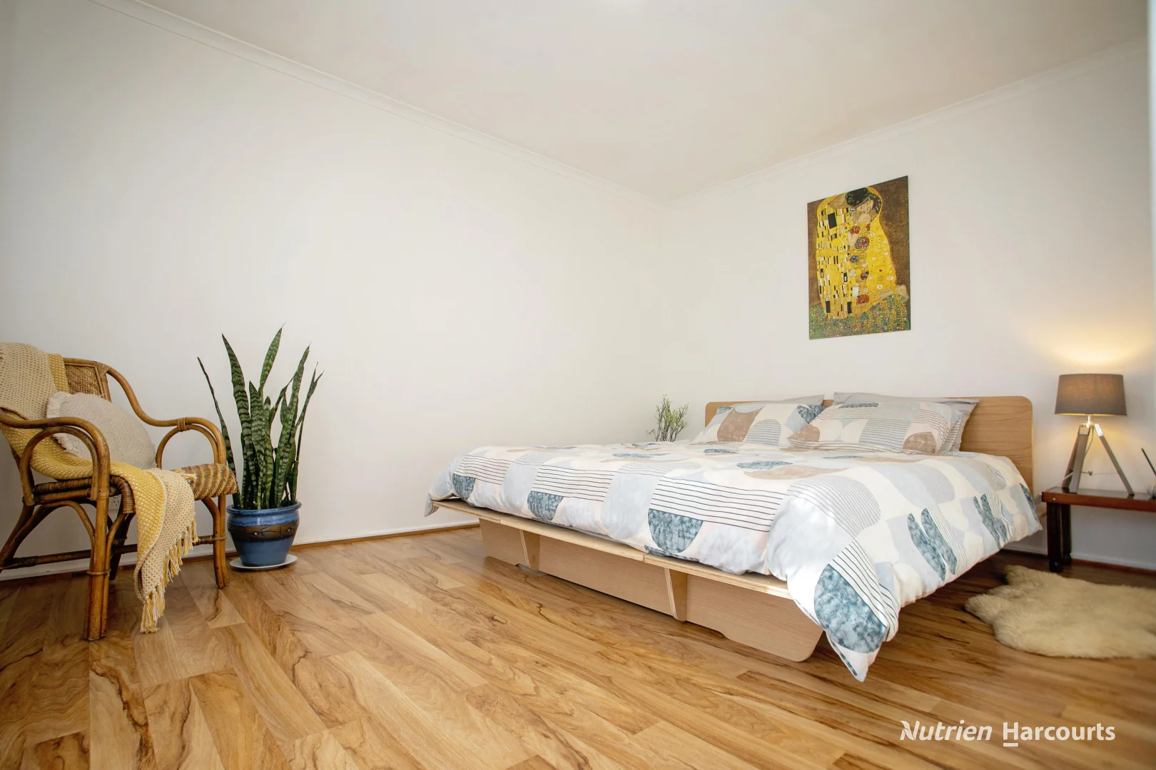 Additional image 13 of 65 Moir Road, Ravensthorpe WA 6346