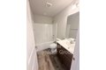 Additional image 21 of 300 Pacific Dr Apt D, O'Fallon, IL, 62269