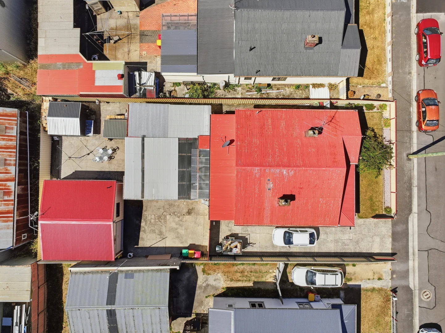 Additional image 34 of 12 Eddington Crescent, Invermay TAS 7248