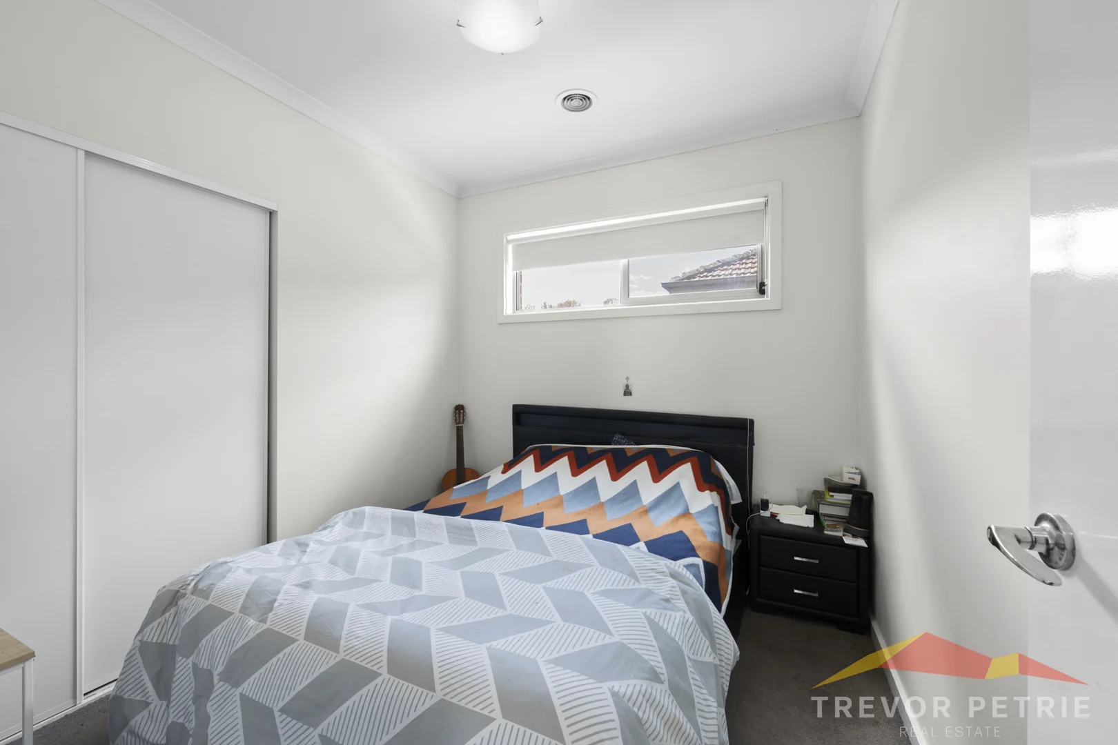 Additional image 10 of 1/1182 Norman Street, Wendouree VIC 3355