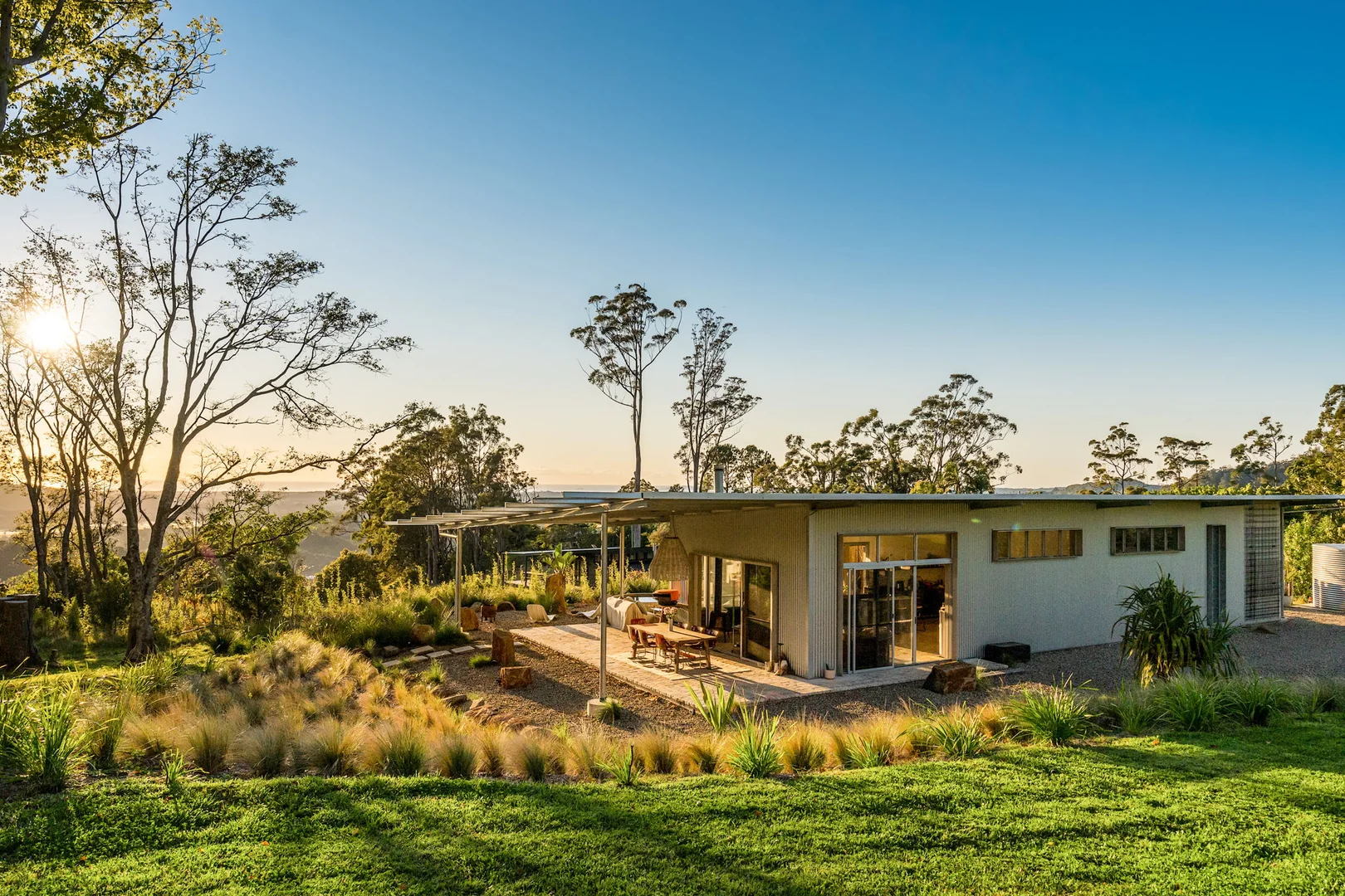 Additional image 15 of 210 Frasers Road, Mullumbimby Creek NSW 2482