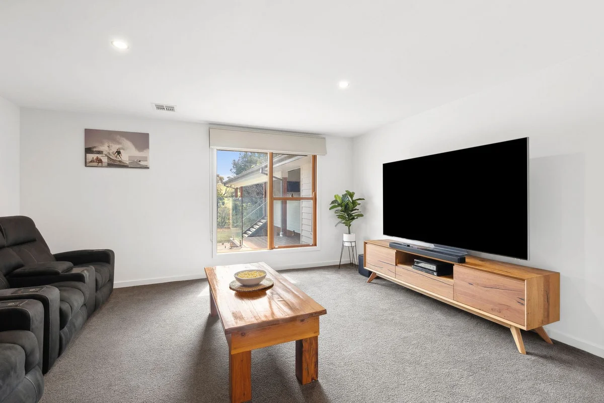 Additional image 12 of 10 Menzels Road, Bellbrae VIC 3228