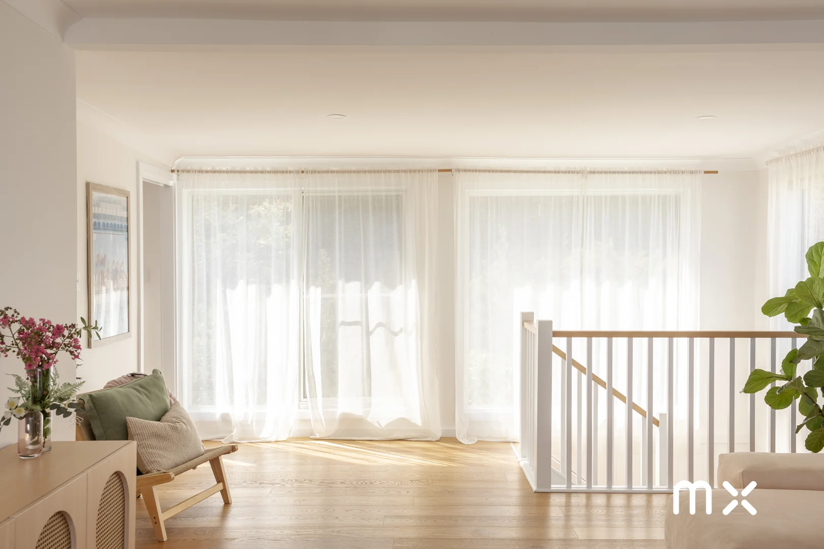 Additional image 6 of 12 Railway Terrace, Scarborough NSW 2515