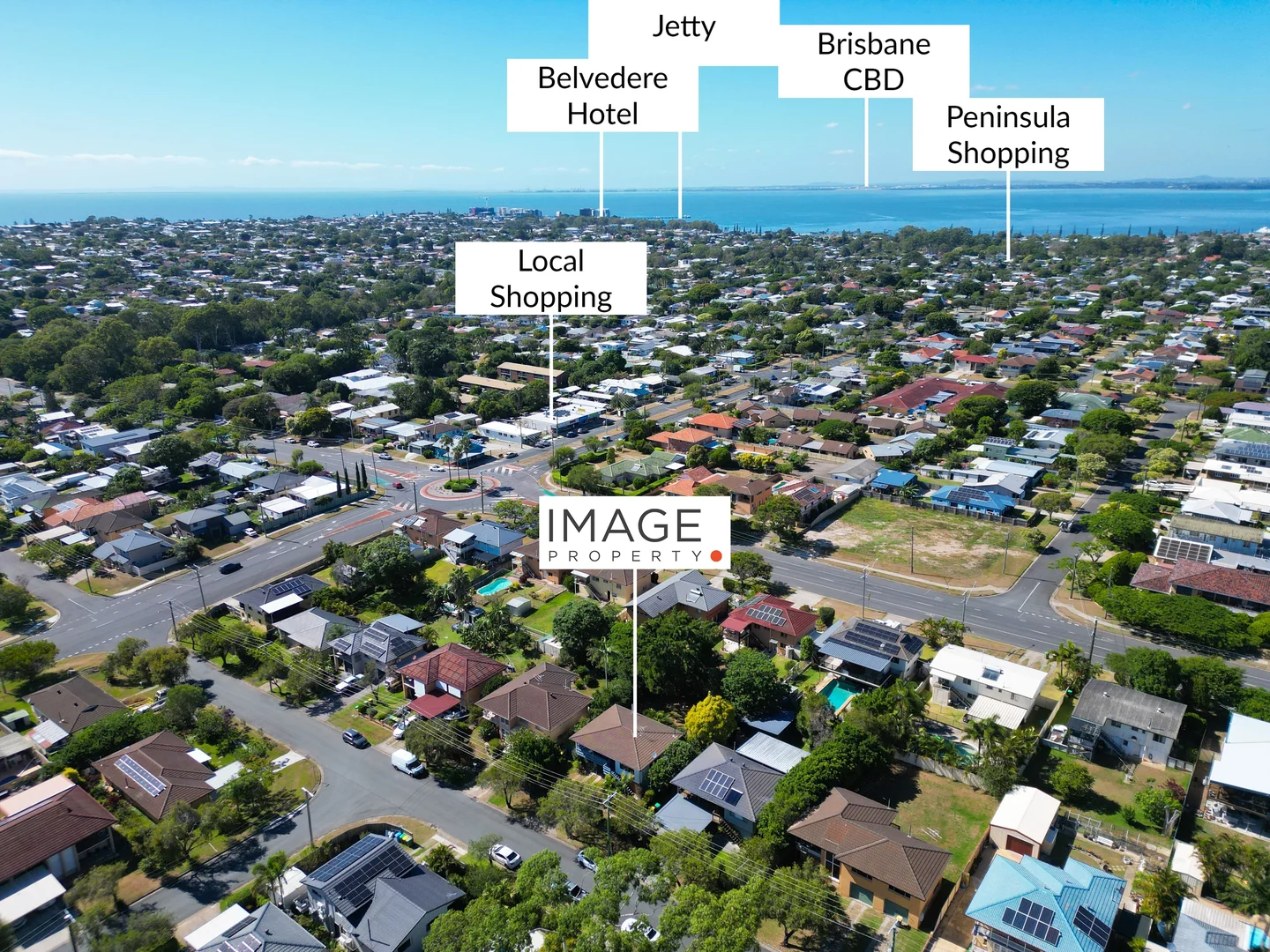 Additional image 17 of 9 Alkooie Avenue, Clontarf QLD 4019