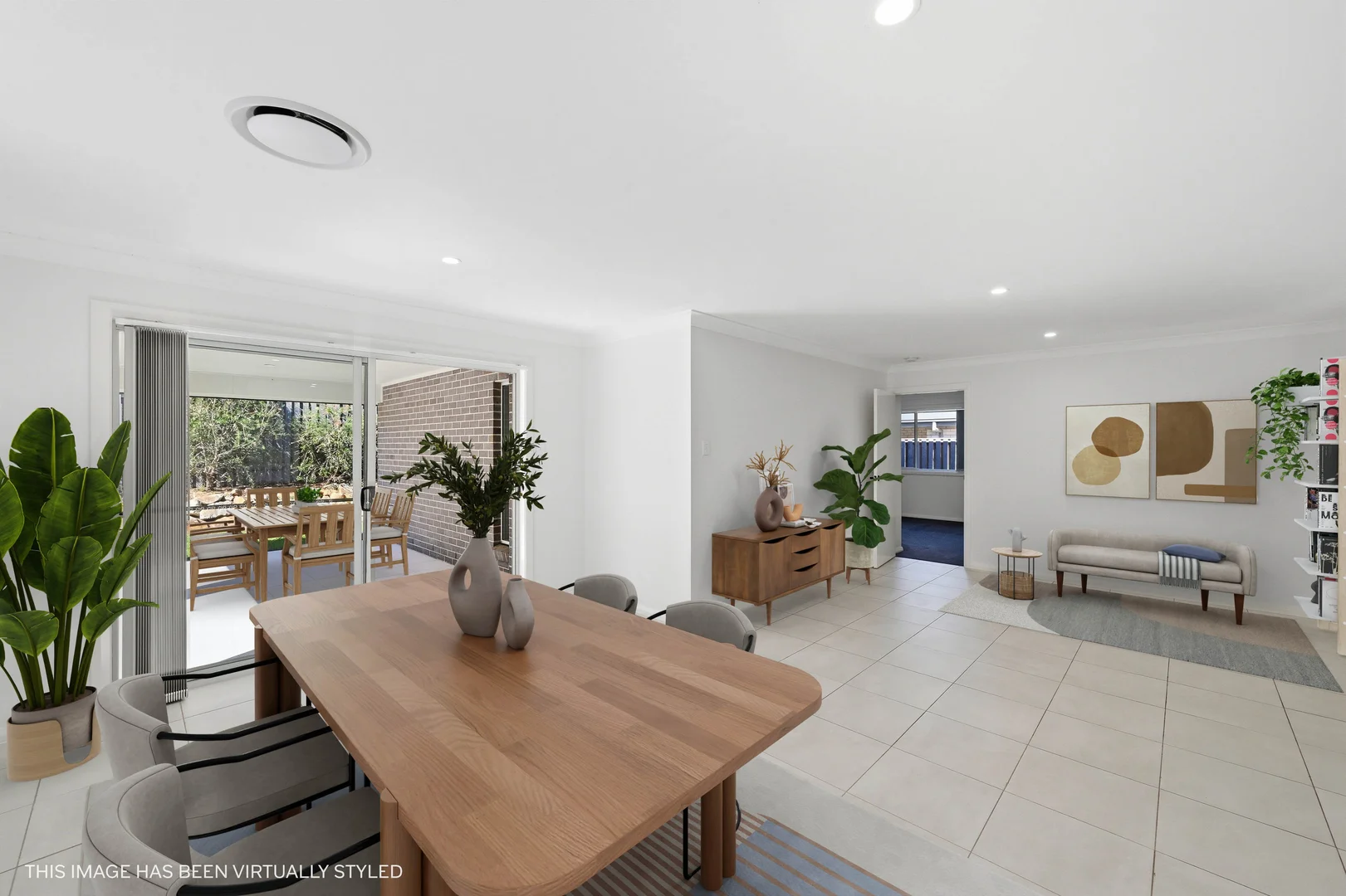 Additional image 5 of 5 Strathallan Terrace, Thrumster NSW 2444