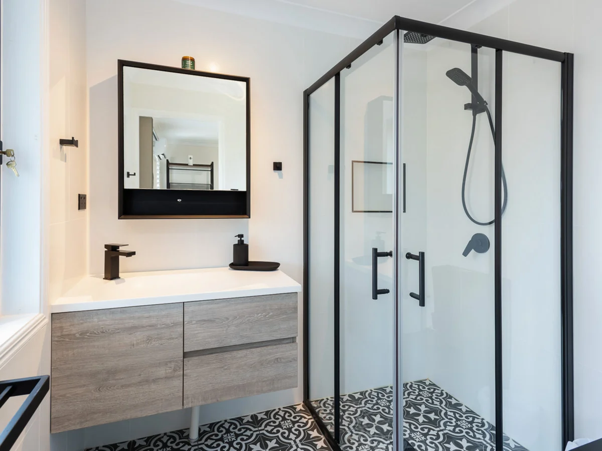 Additional image 8 of 9/31 Archipelago Street, Pacific Pines QLD 4211