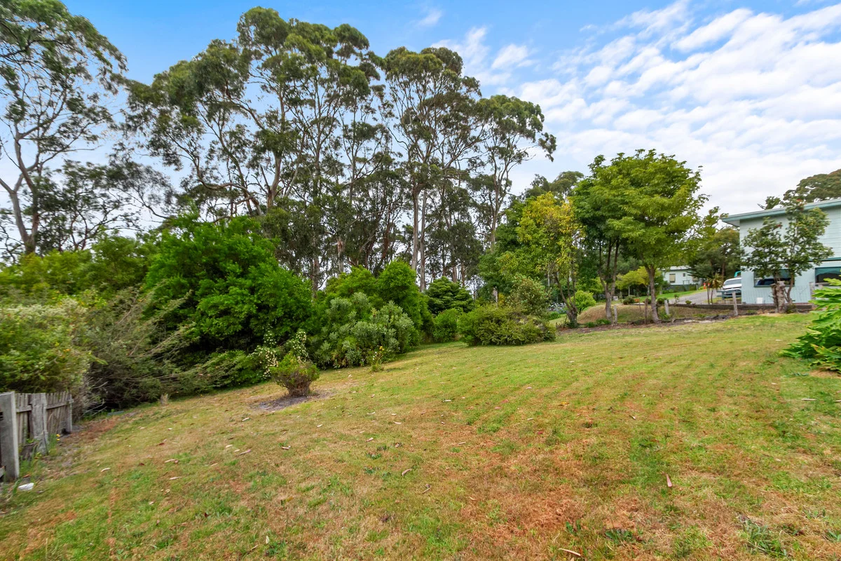 Additional image 13 of 42 Creighton Street, Kalimna VIC 3909