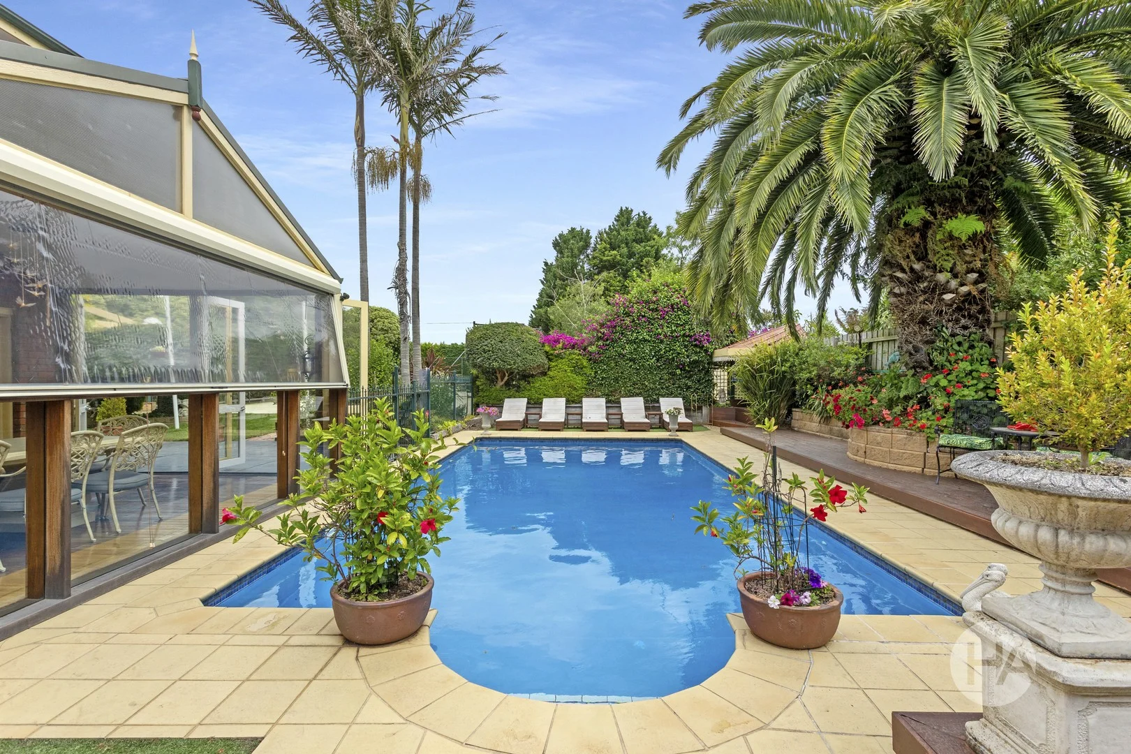 Additional image 3 of 89 Woodside Avenue, Frankston South VIC 3199