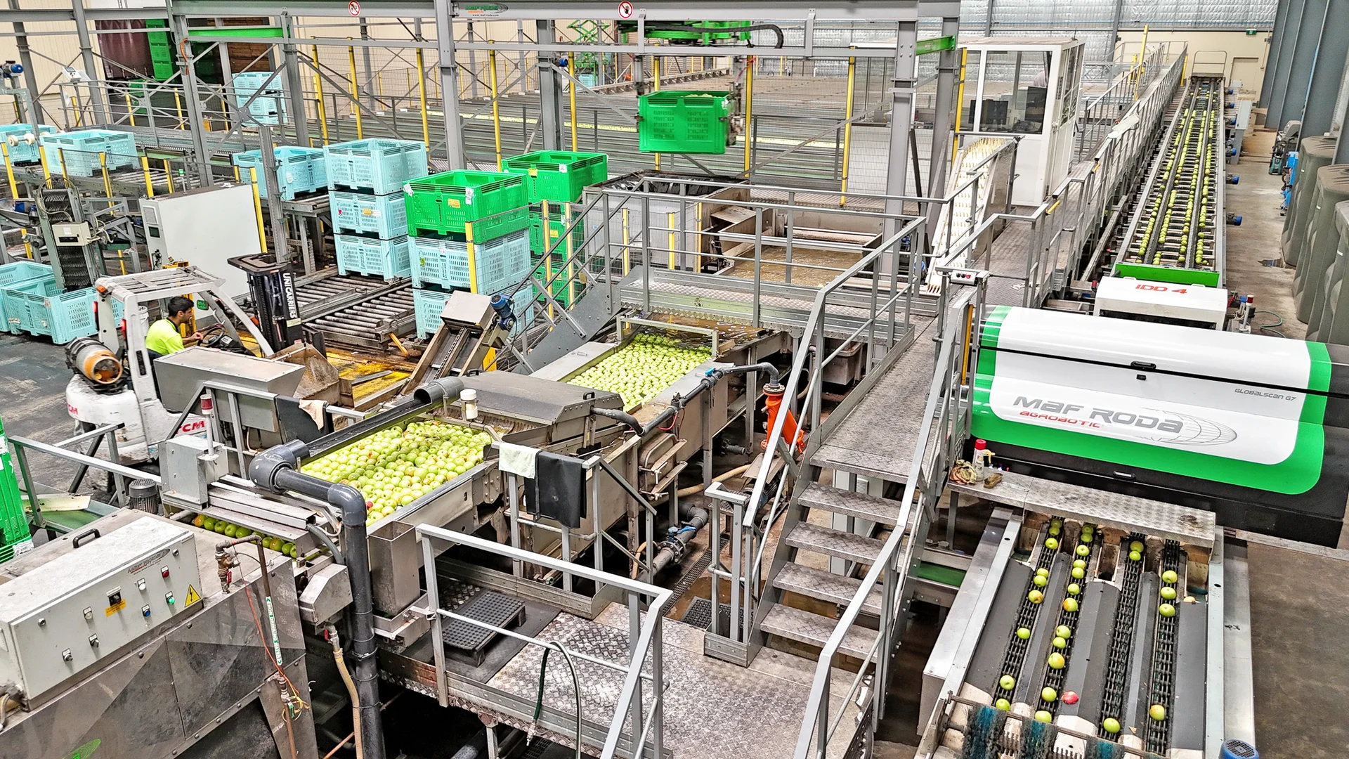 Additional image 16 of Orrvale VIC 3631