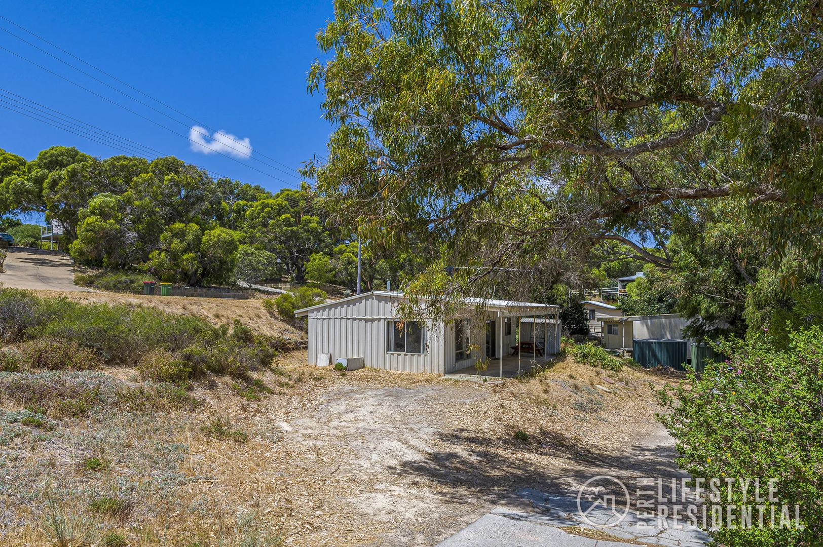 Additional image 18 of 26 Turner Drive, Guilderton WA 6041