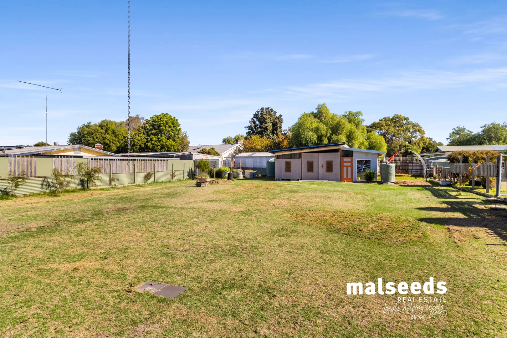 Additional image 4 of 18-22 Shanks Street, Penola SA 5277