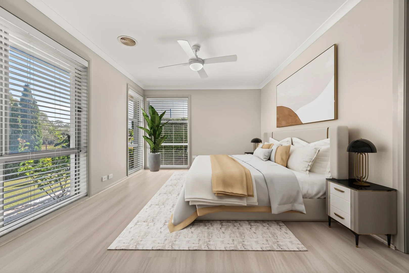 Additional image 19 of 28 Max Purnell Street, Forde ACT 2914