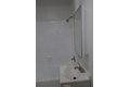 Additional image 13 of 1229 E 59th St, Long Beach, CA, 90805