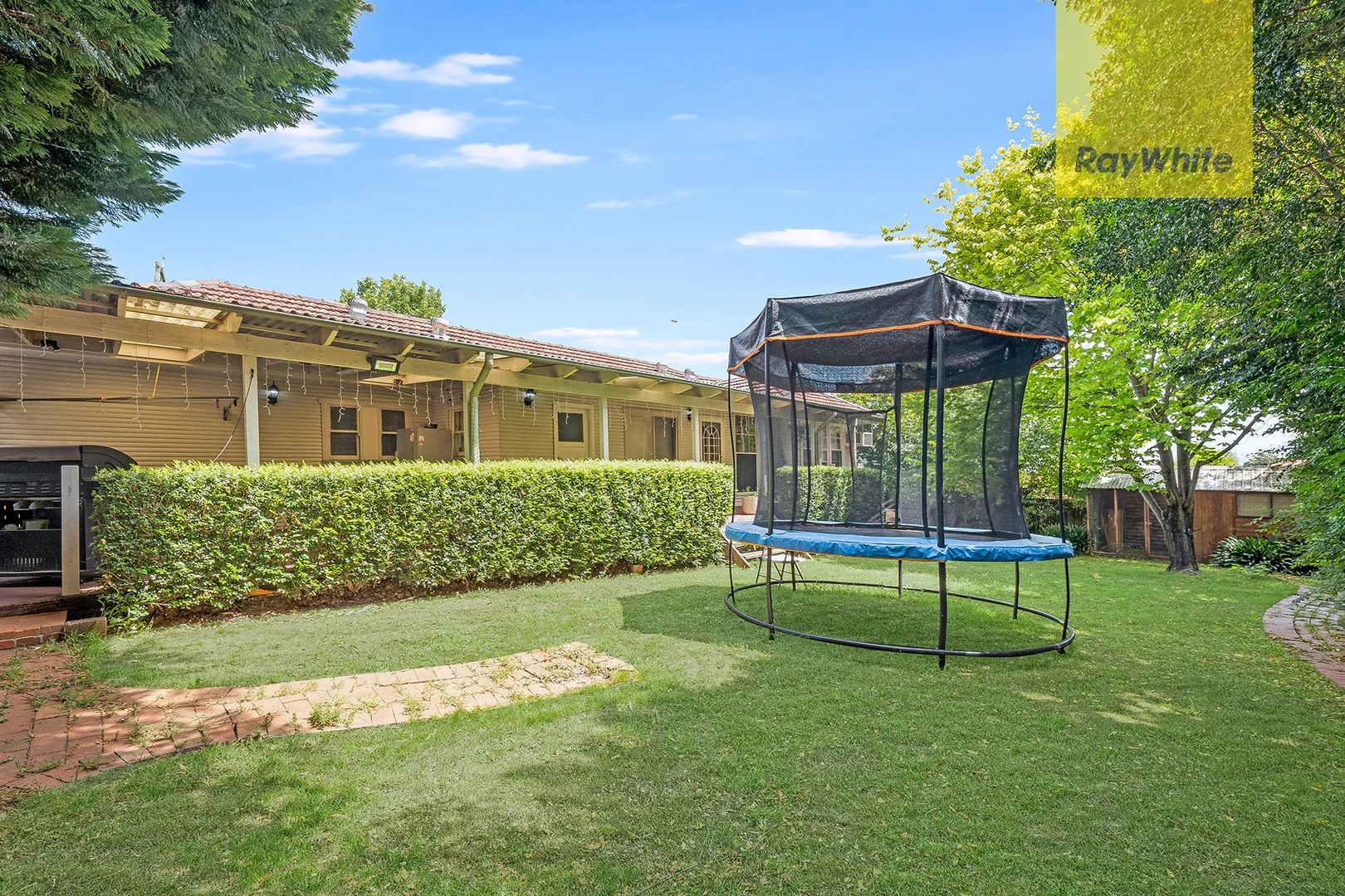 Additional image 9 of 19 Belmore Street East, Oatlands NSW 2117