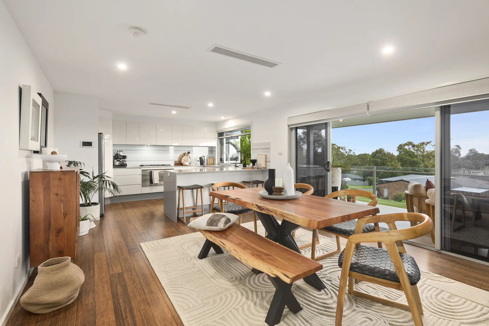 Additional image 15 of 96 Barney Street, Kiama NSW 2533