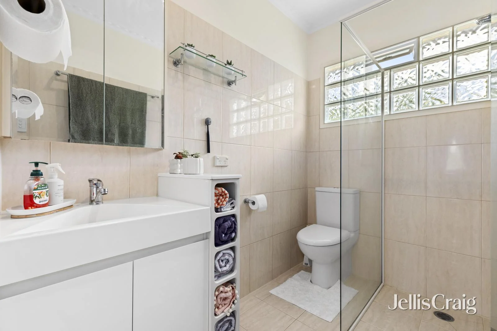 Additional image 13 of 3 Falconer Street, Glen Waverley VIC 3150