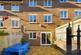 Additional image 26 of Frederick Road, Hastings