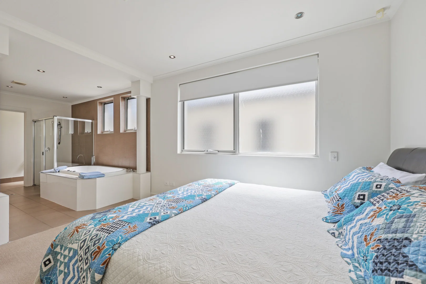 Additional image 17 of 11/145-147 Hindmarsh Road, Victor Harbor SA 5211