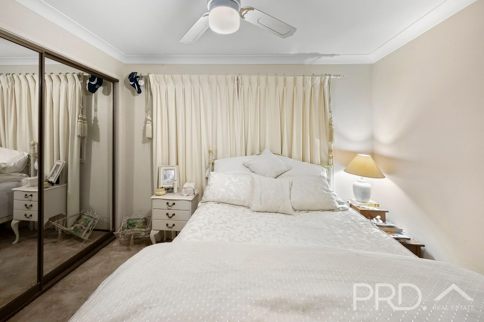 Additional image 6 of 31A Clarke Street, Tumut NSW 2720